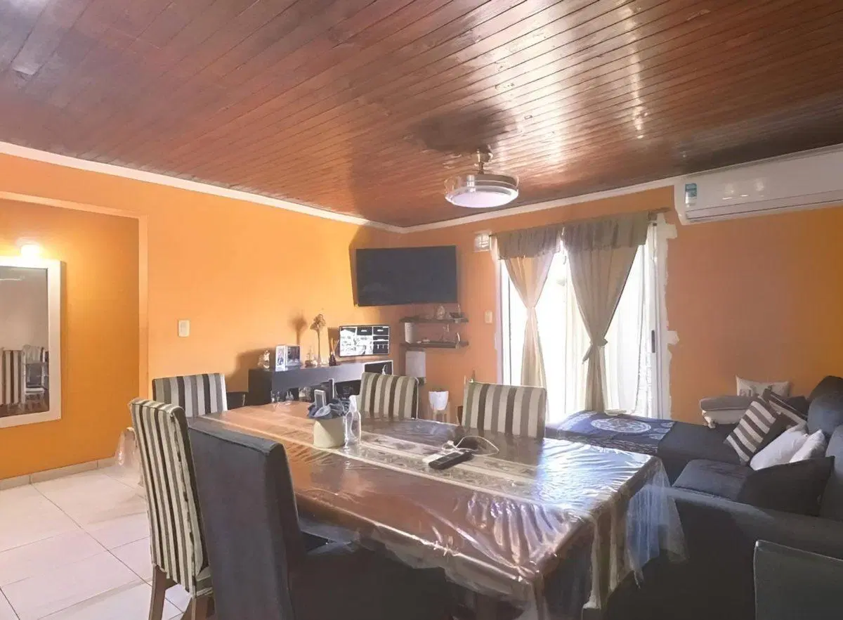 VENTA GALPON 468 M2 LA MATANZA 8