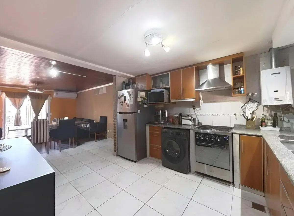VENTA GALPON 468 M2 LA MATANZA 3