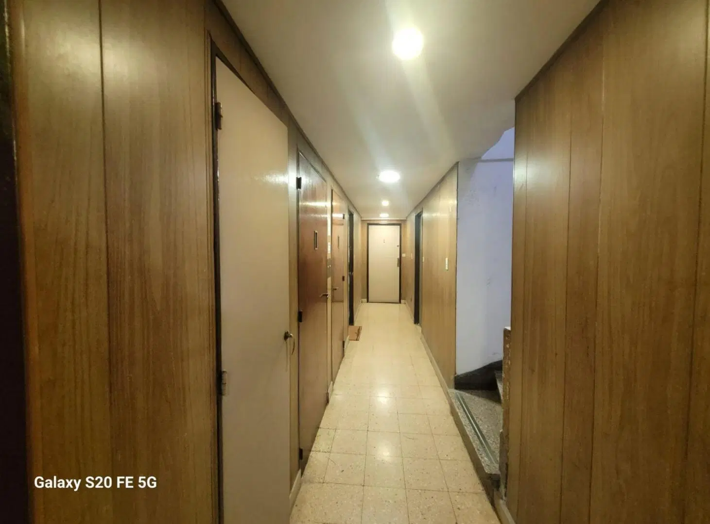 DEPARTAMENTO 2 AMBIENTES ALQ RAMOS MEJIA BALCON 5