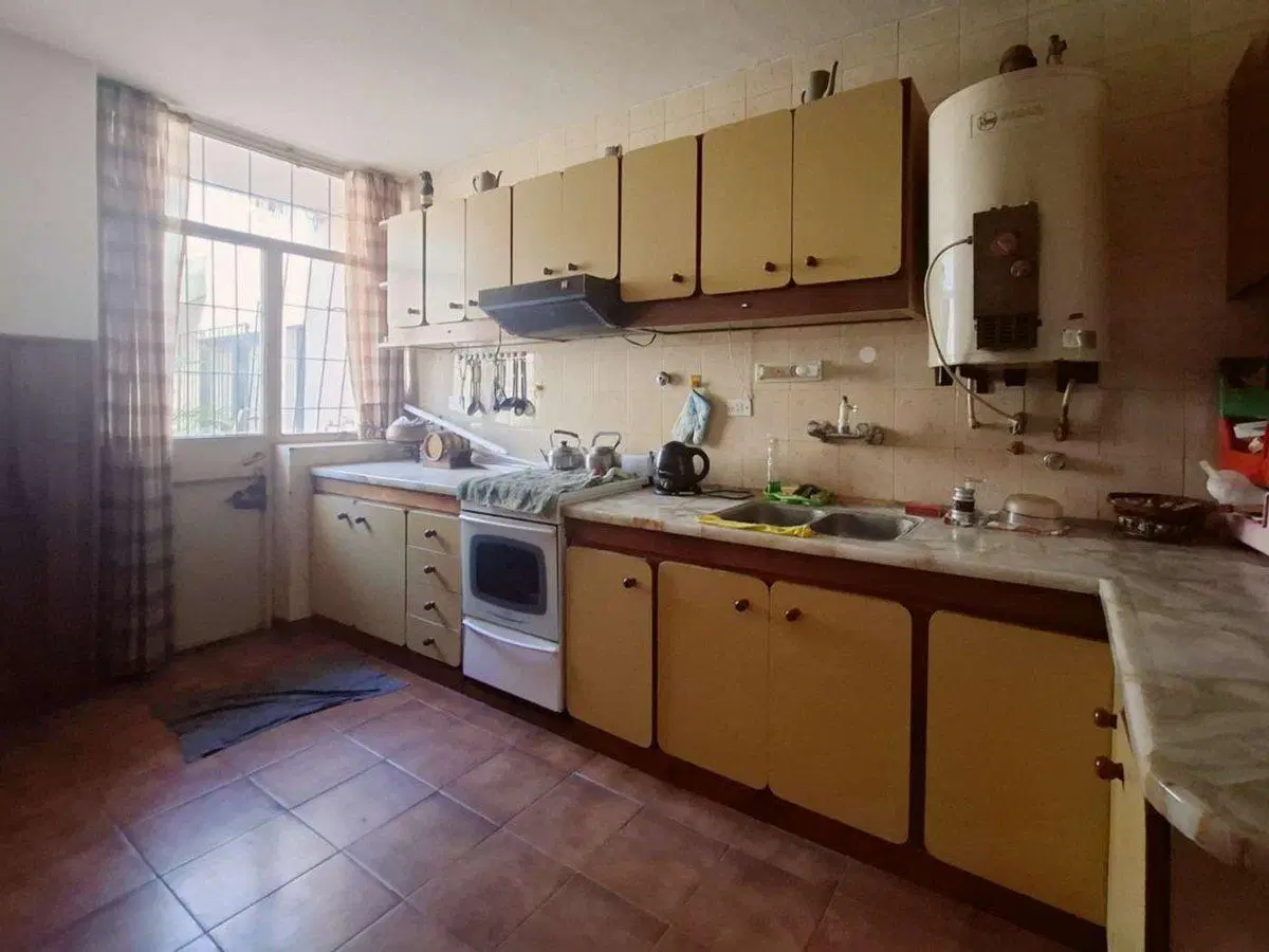 VENTA CASA 4 AMB EL TALAR / Jardín, Patio, Cochera 4