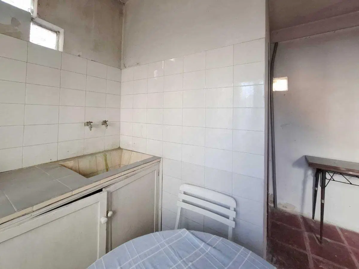 VENTA CASA 4 AMB EL TALAR / Jardín, Patio, Cochera 5