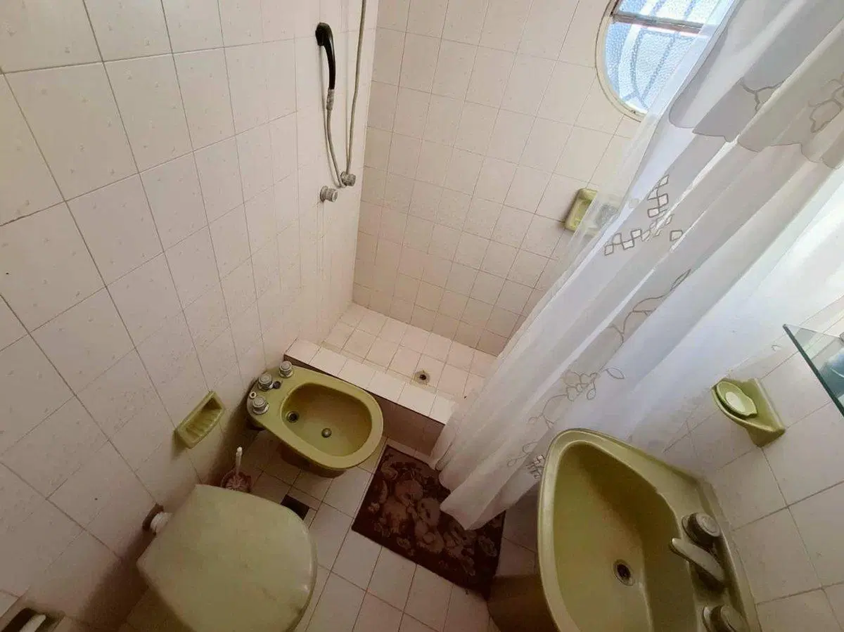VENTA CASA 4 AMB EL TALAR / Jardín, Patio, Cochera 8