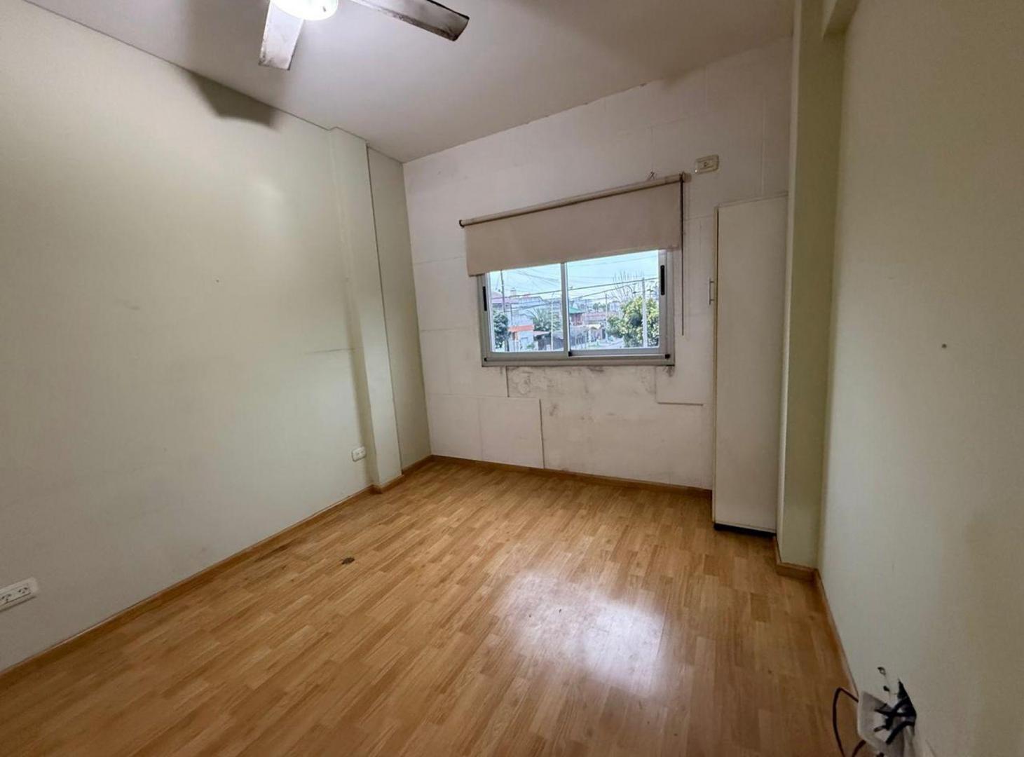 Foto de DEPARTAMENTO 3 AMBIENTES VILLA LUZURIAGA COCHERA, imagen 2