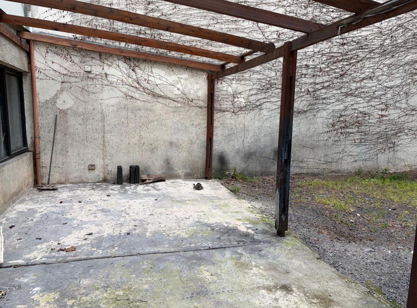 Foto de Alquiler Local Comercial Roseti al 200, Chacarita, imagen 4