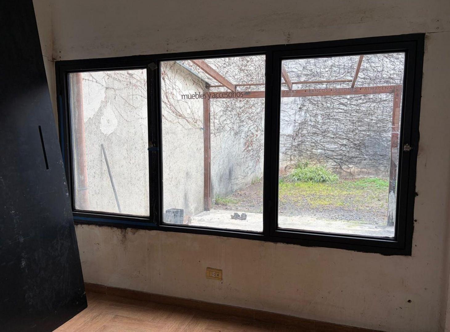 Foto de Alquiler Local Comercial Roseti al 200, Chacarita, imagen 3