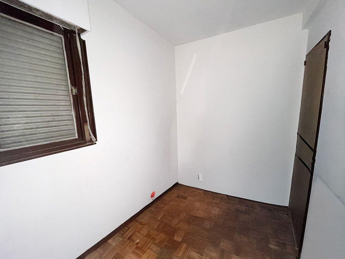 Foto de DEPTO 4 AMB. EN VENTA BALCON PISO ALTO V. LUGANO, imagen 5