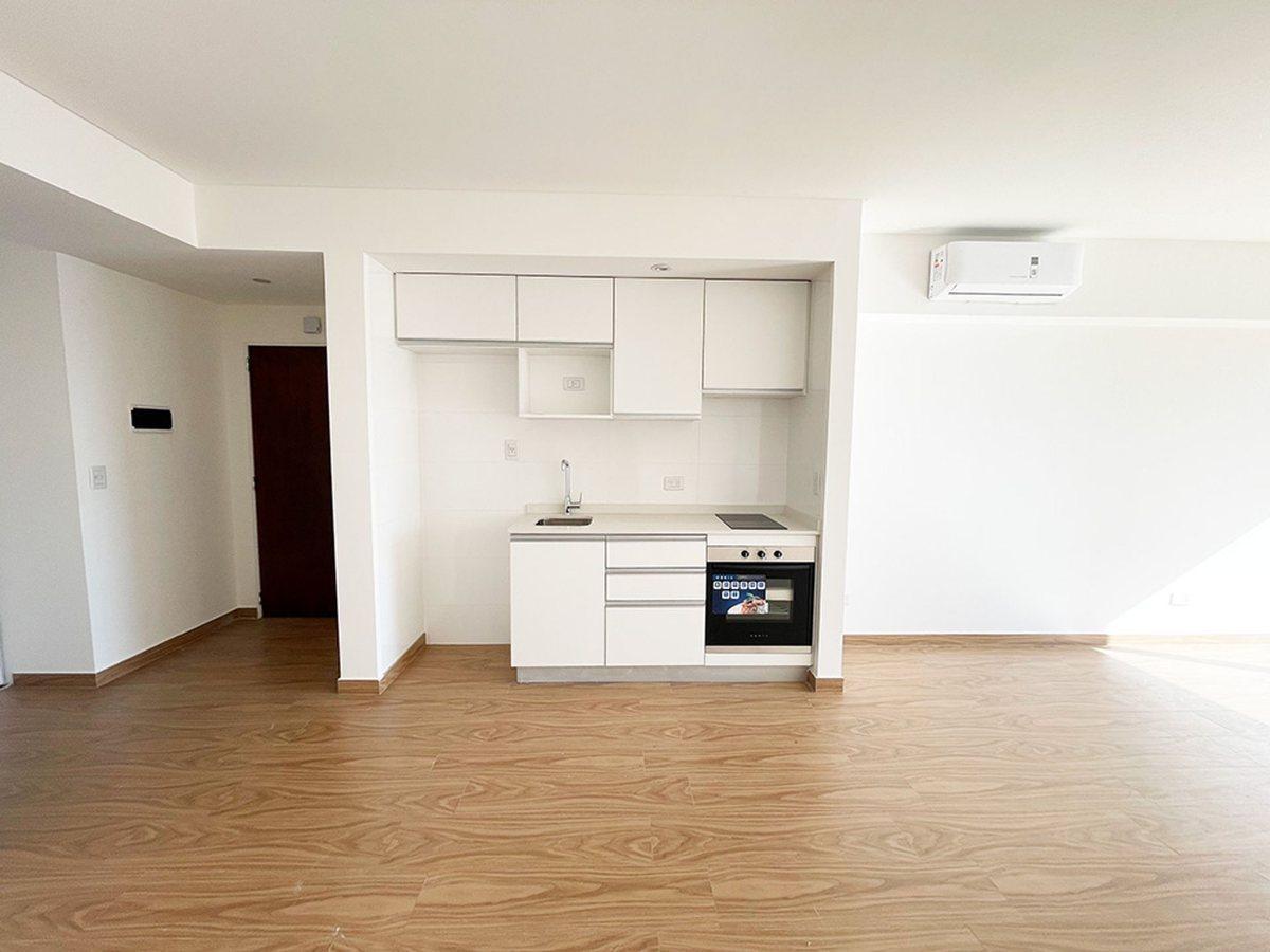 Foto de MONOAMBIENTE EN VENTA VILLA CRESPO, imagen 3