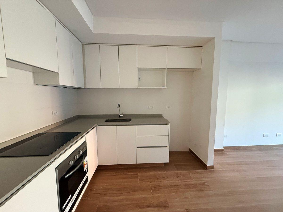 Foto de DPTO 2 AMB EN VENTA A ESTRENAR CABALLITO, imagen 3