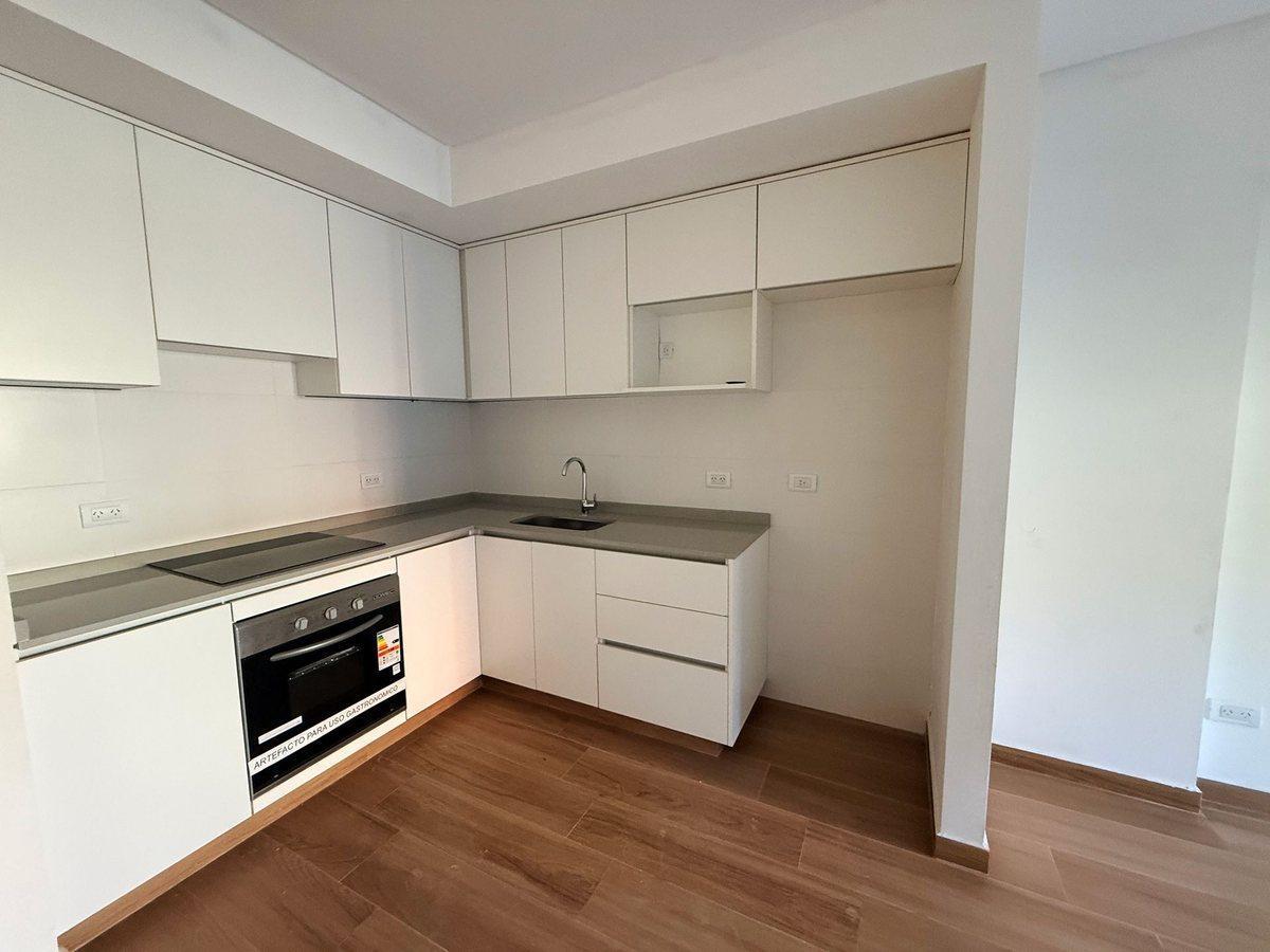 Foto de DPTO 2 AMB EN VENTA A ESTRENAR CABALLITO, imagen 4
