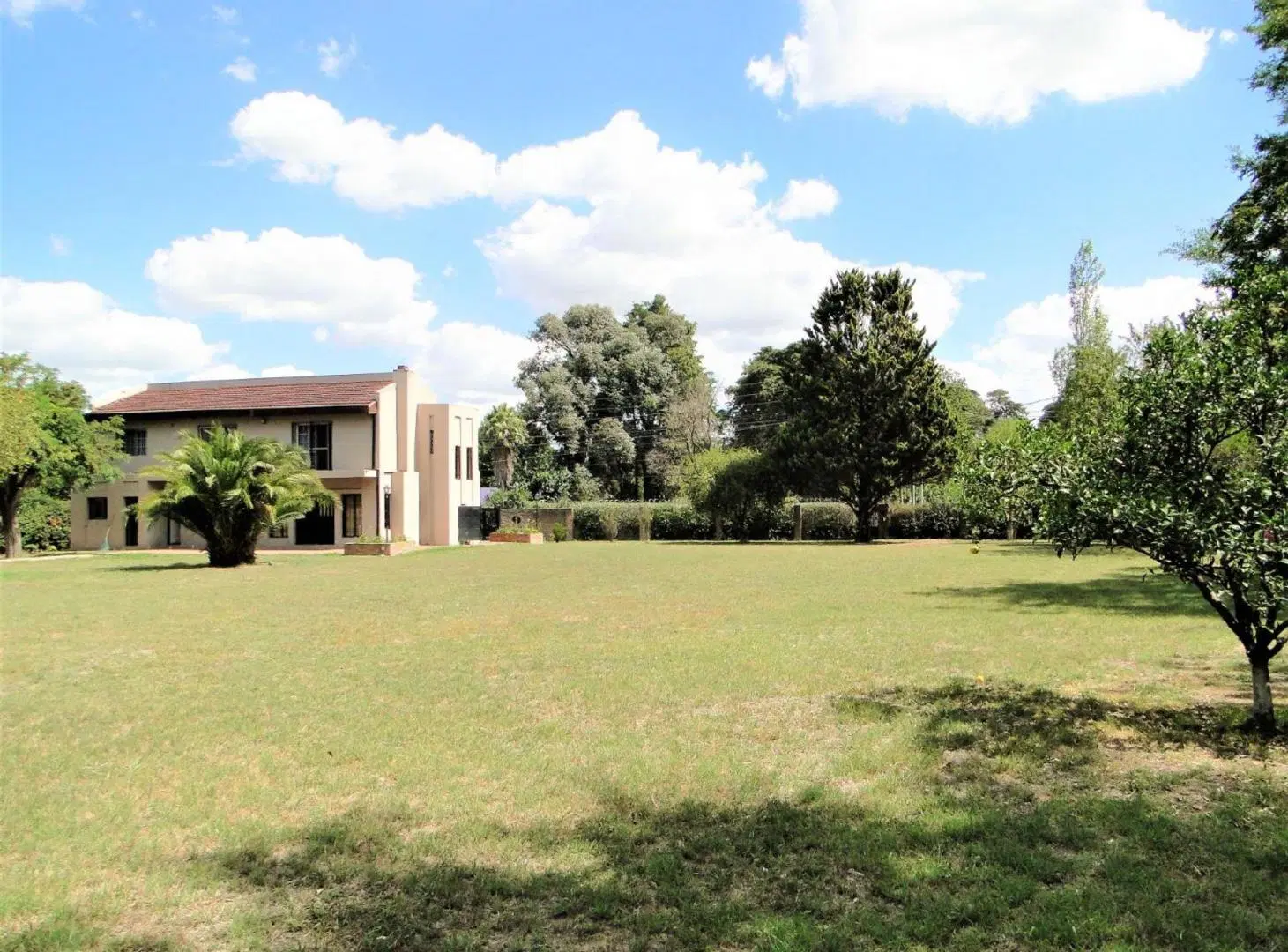 VENTA CASA PARQUE QUINCHO MORENO P.TRUJUI 2