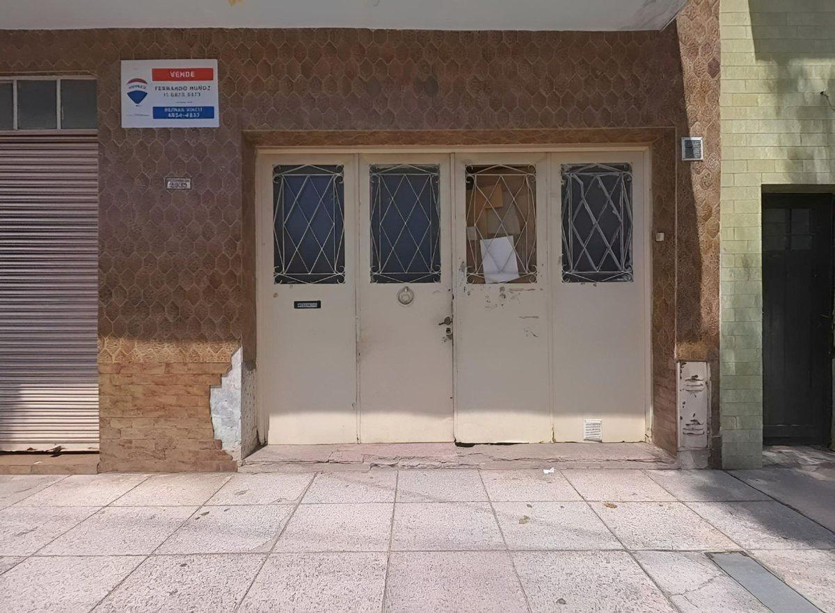 Foto de CASA VENTA LOTE PROPIO MULTIFAMILIAR SOLDATI, imagen 4