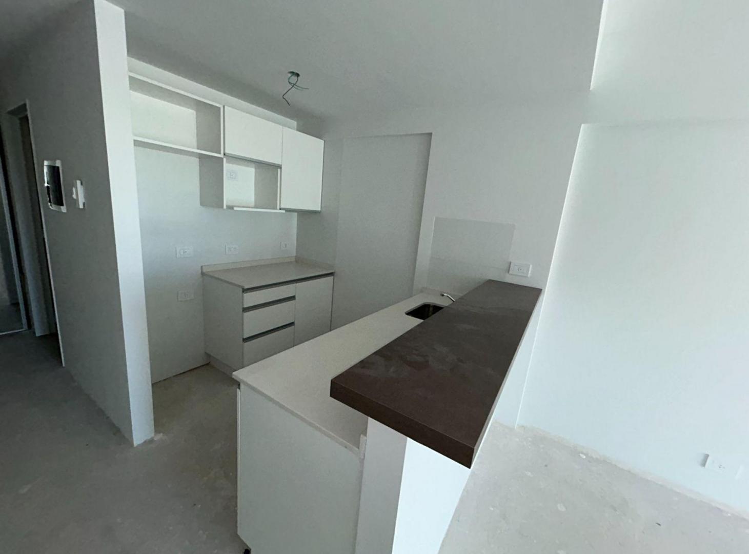 Foto de venta depto monoambiente amenities, imagen 4