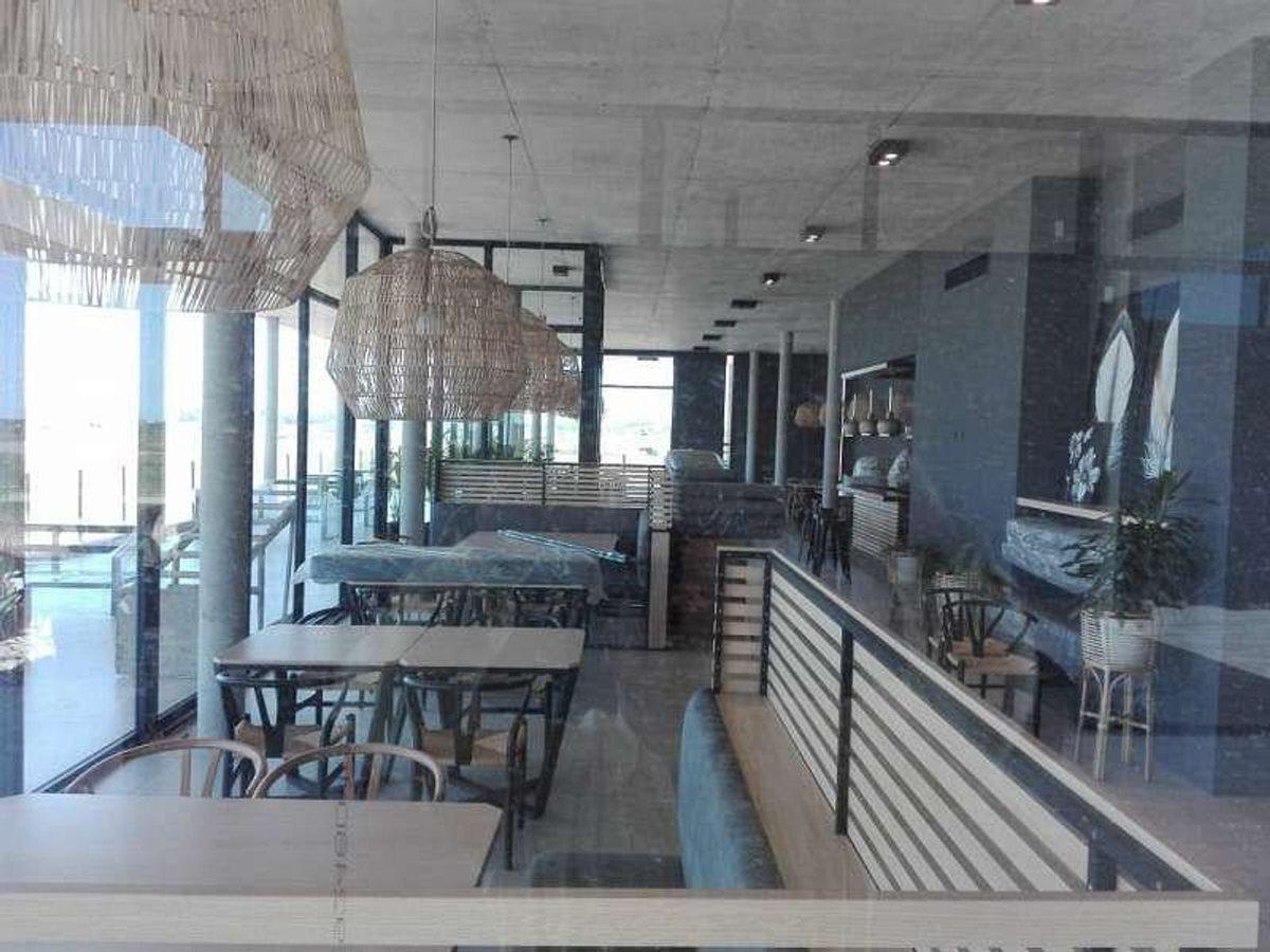 Foto de LOTE EN VENTA VILLALOBOS PUEBLOS DEL PLATA HUDSON, imagen 4
