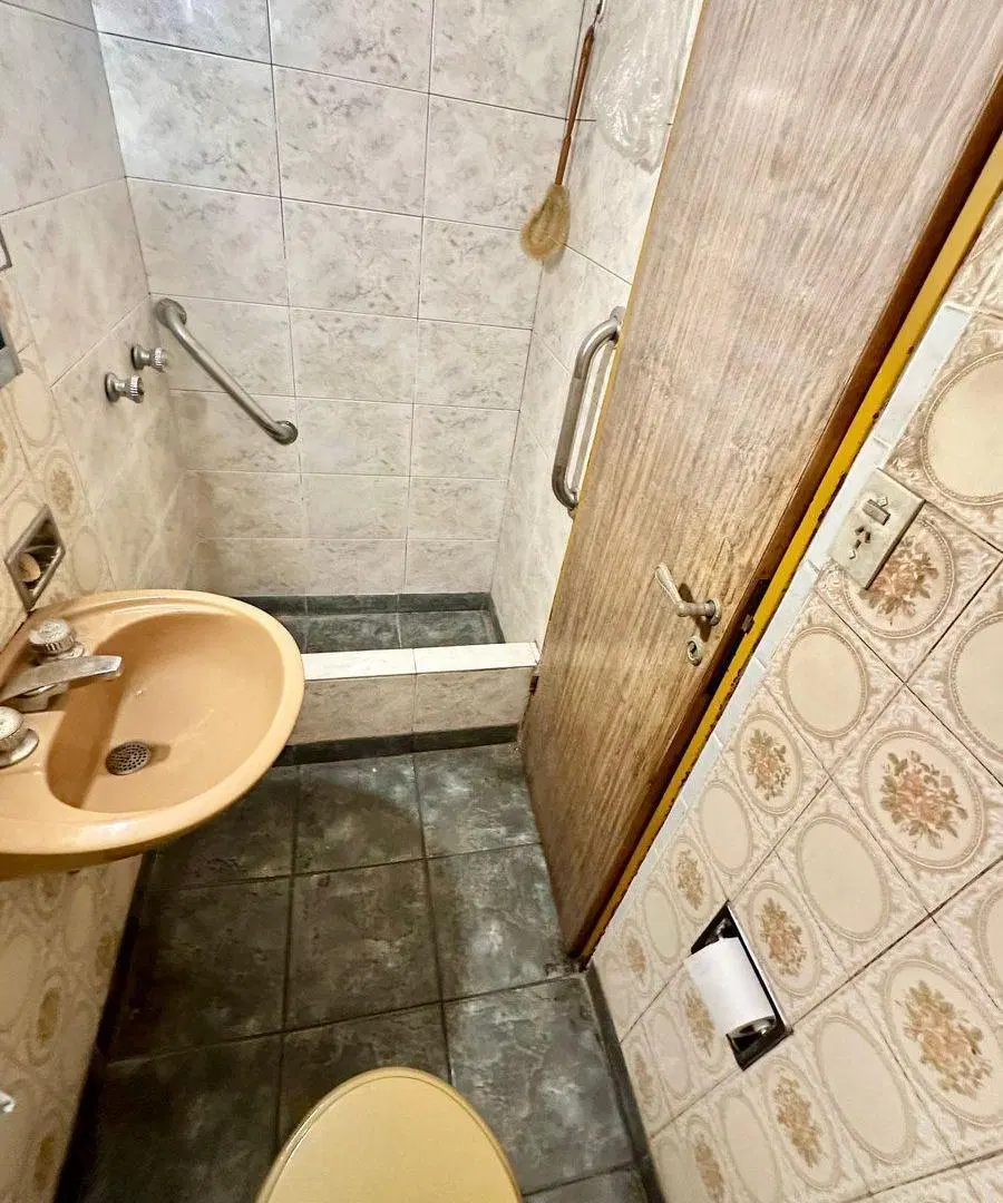 VENTA CASA/LOTE LA BOCA 697M2 EN ESQUINA 4