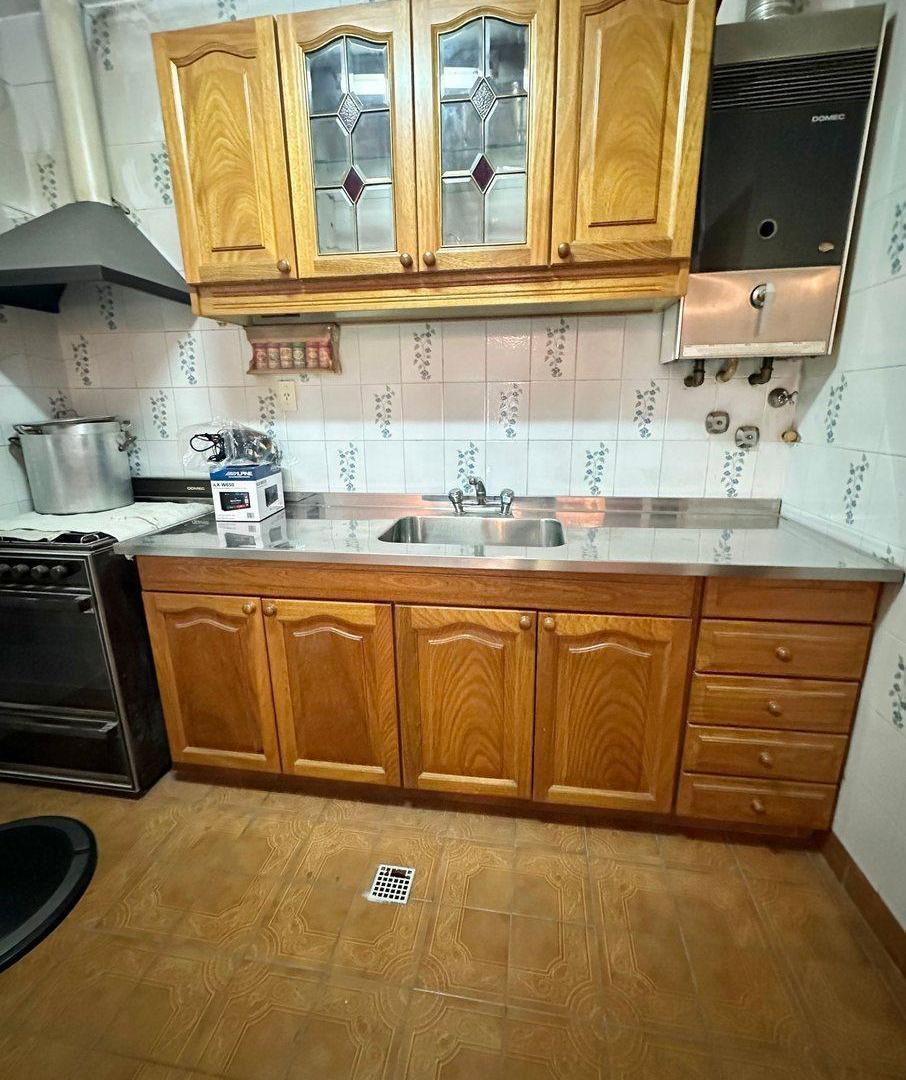 Foto de VENTA CASA/LOTE LA BOCA 697M2 EN ESQUINA, imagen 5