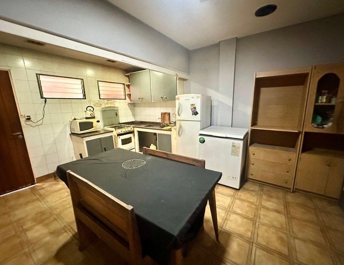 Foto de VENTA GALPON/DEPOSITO AVELLANEDA 318 MT, imagen 2