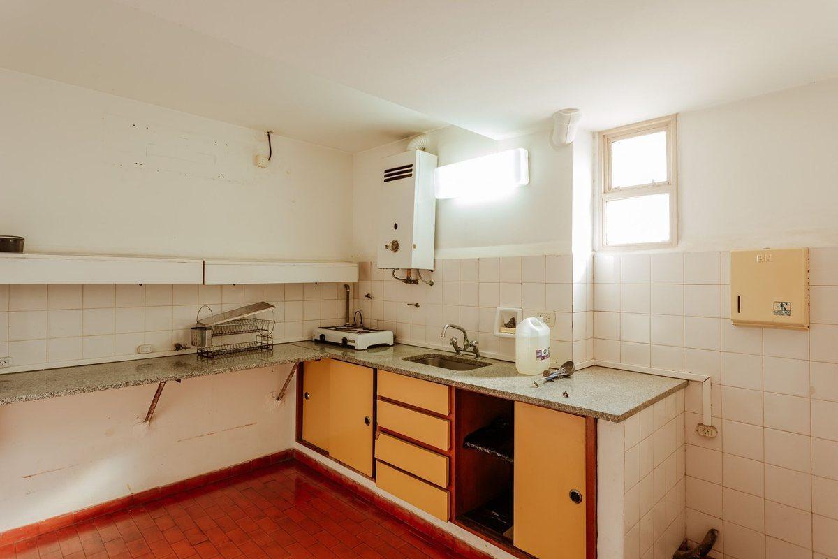 Foto de Laboratorio o local en venta en Parque Patricios, imagen 5