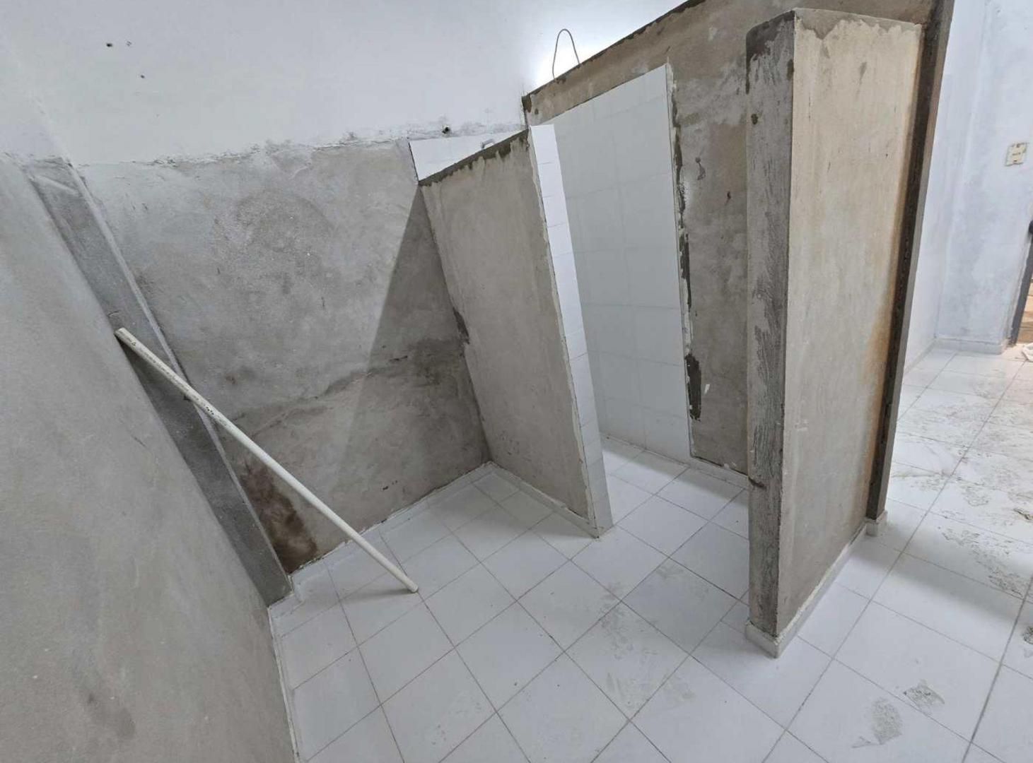 Foto de DEPOSITO EN VENTA 1900 METROS DOBLE INGRESO, imagen 4