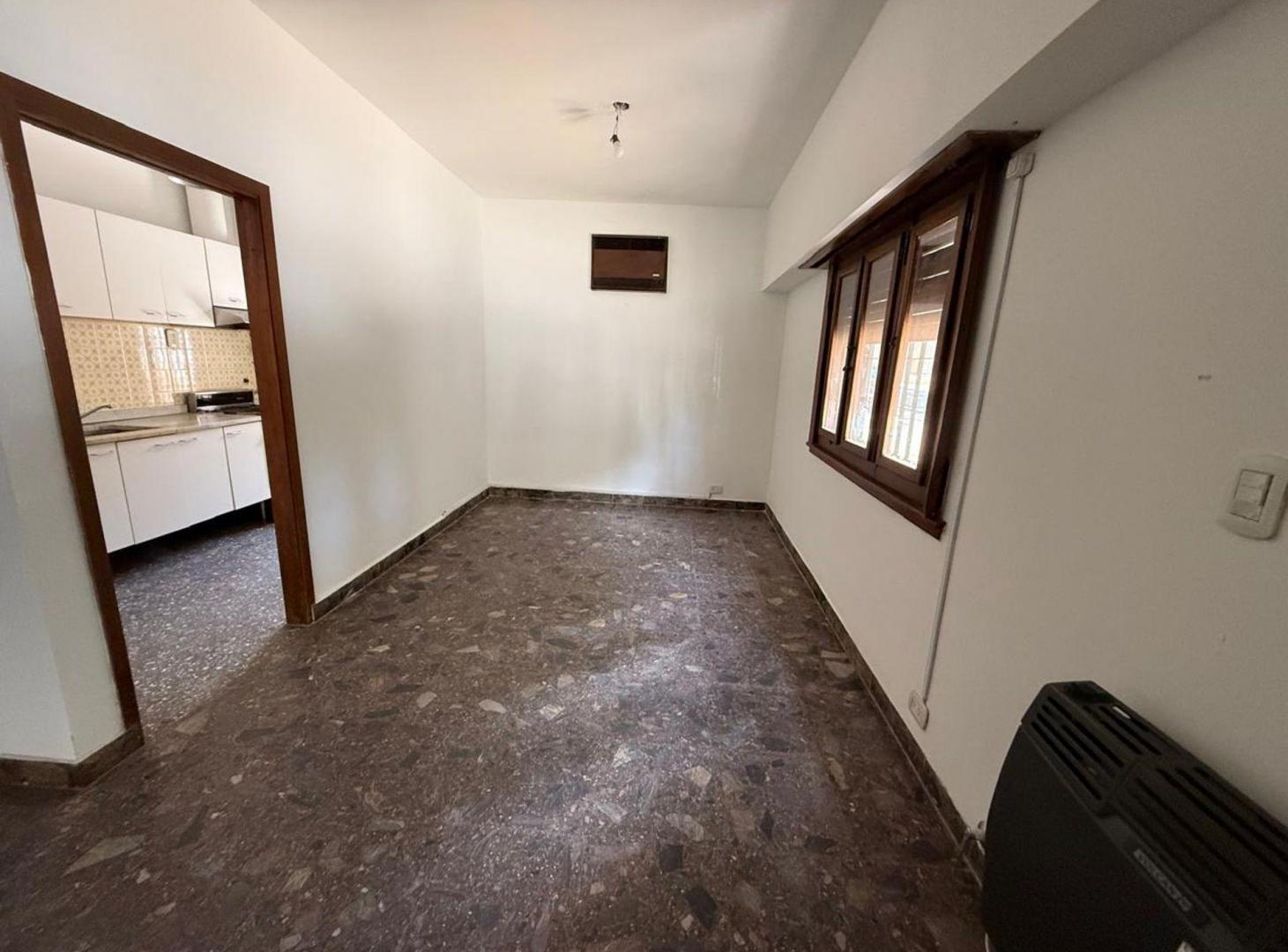 Foto de Casa 4 ambientes en alquiler, imagen 4