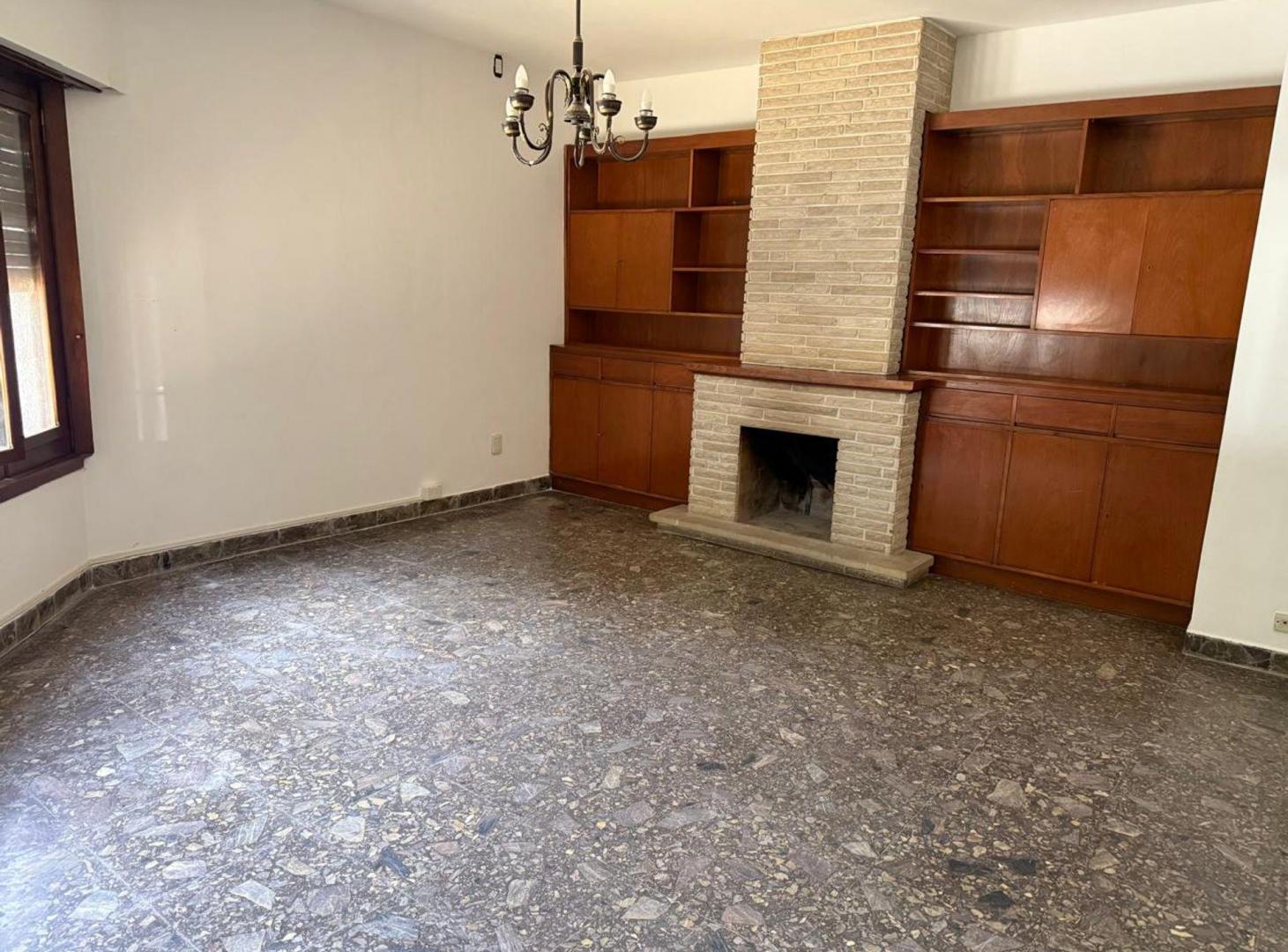 Foto de Casa 4 ambientes en alquiler, imagen 1