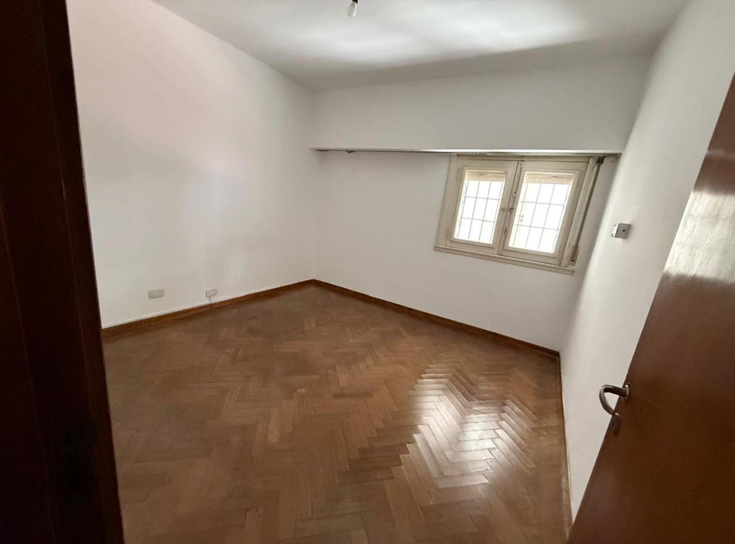 Foto de Casa 4 ambientes en alquiler, imagen 5