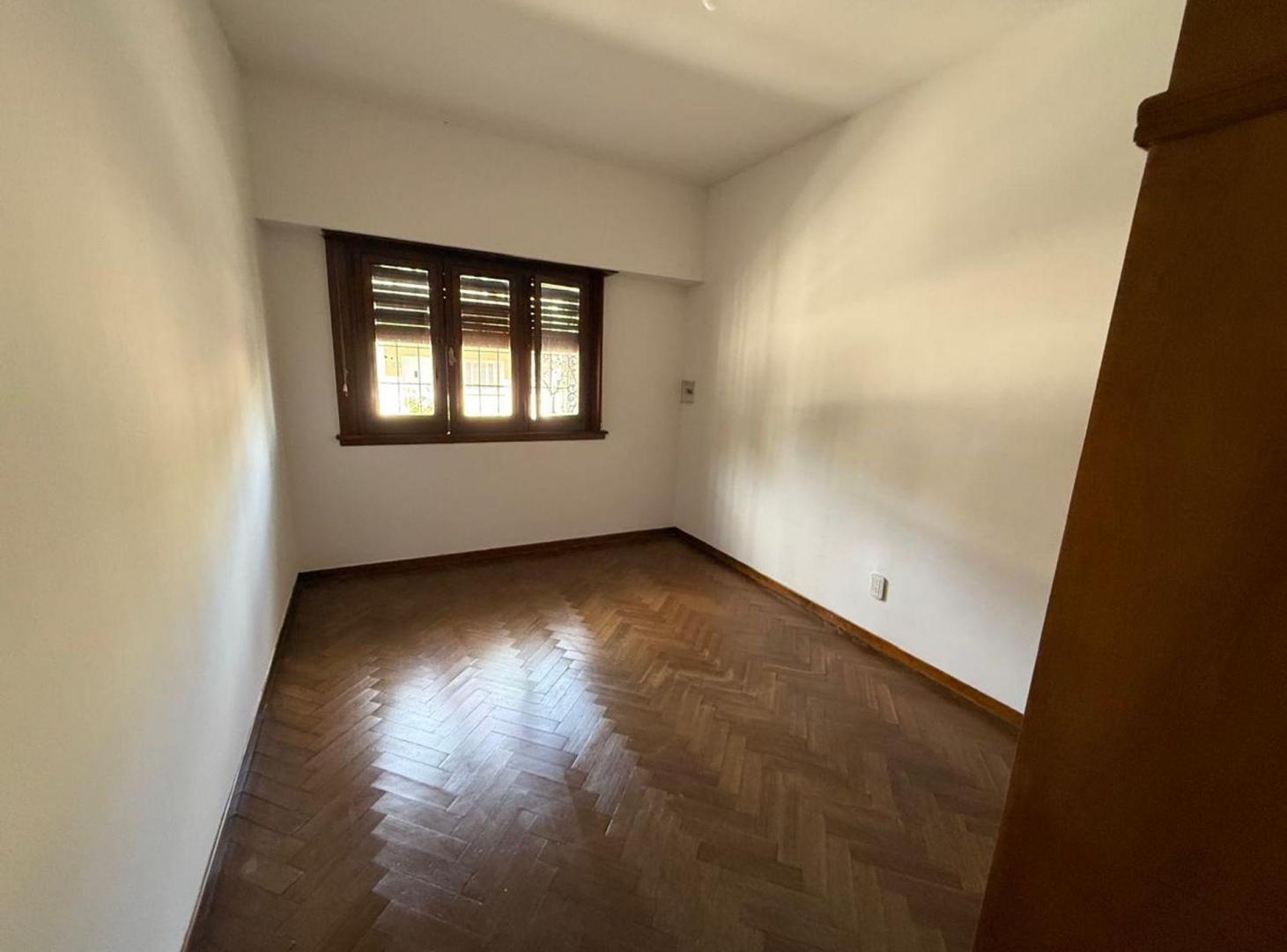 Foto de Casa 4 ambientes en alquiler, imagen 3