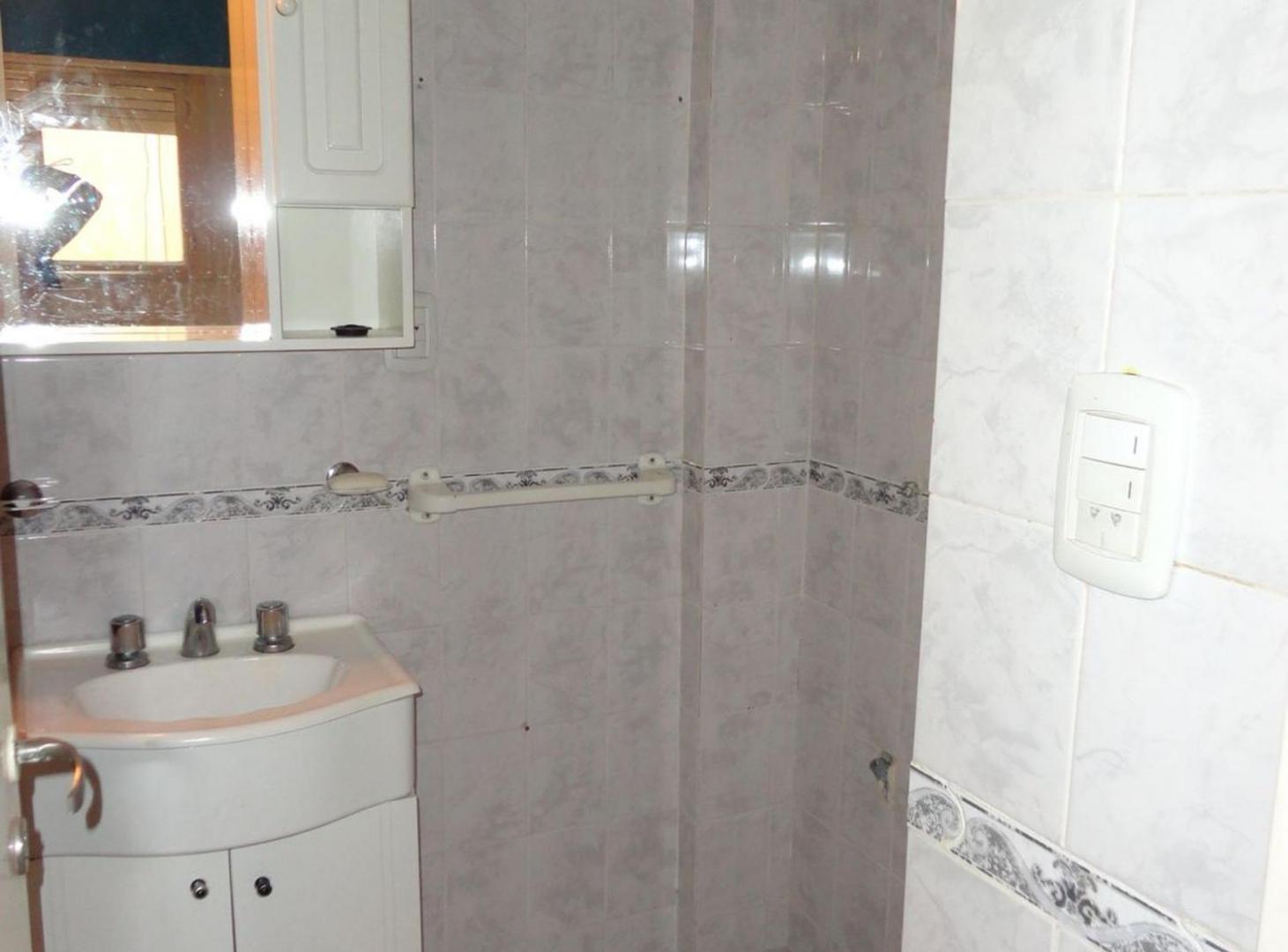 Foto de Monoambiente Luminoso VENTA RECOLETA, imagen 5