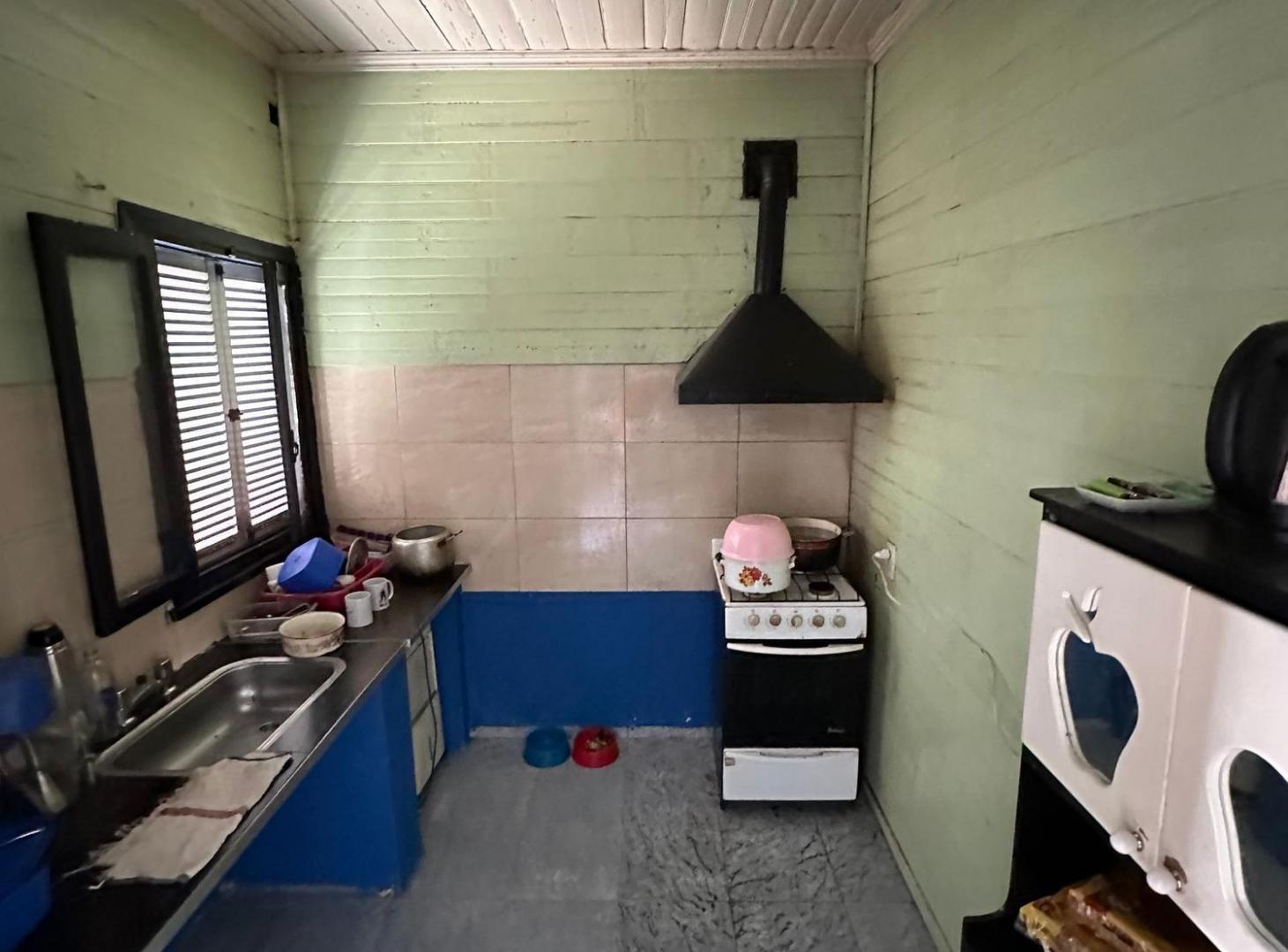 Foto de VENTA 2 LOCALES con vivienda - DOCK SUD C.C., imagen 4