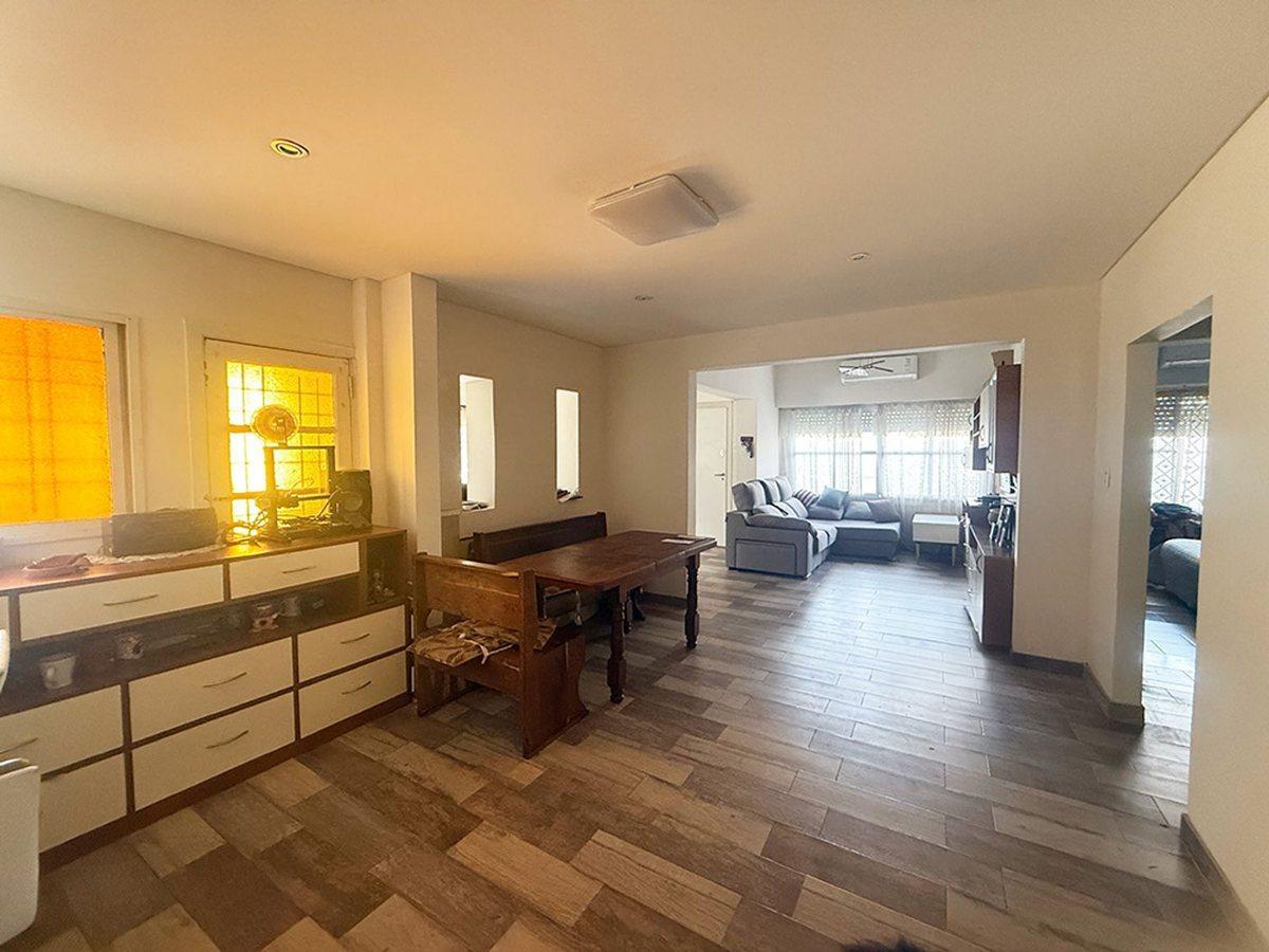 Foto de CASA EN VENTA RECICLADA A NVA SARANDI AVELLANEDA, imagen 5