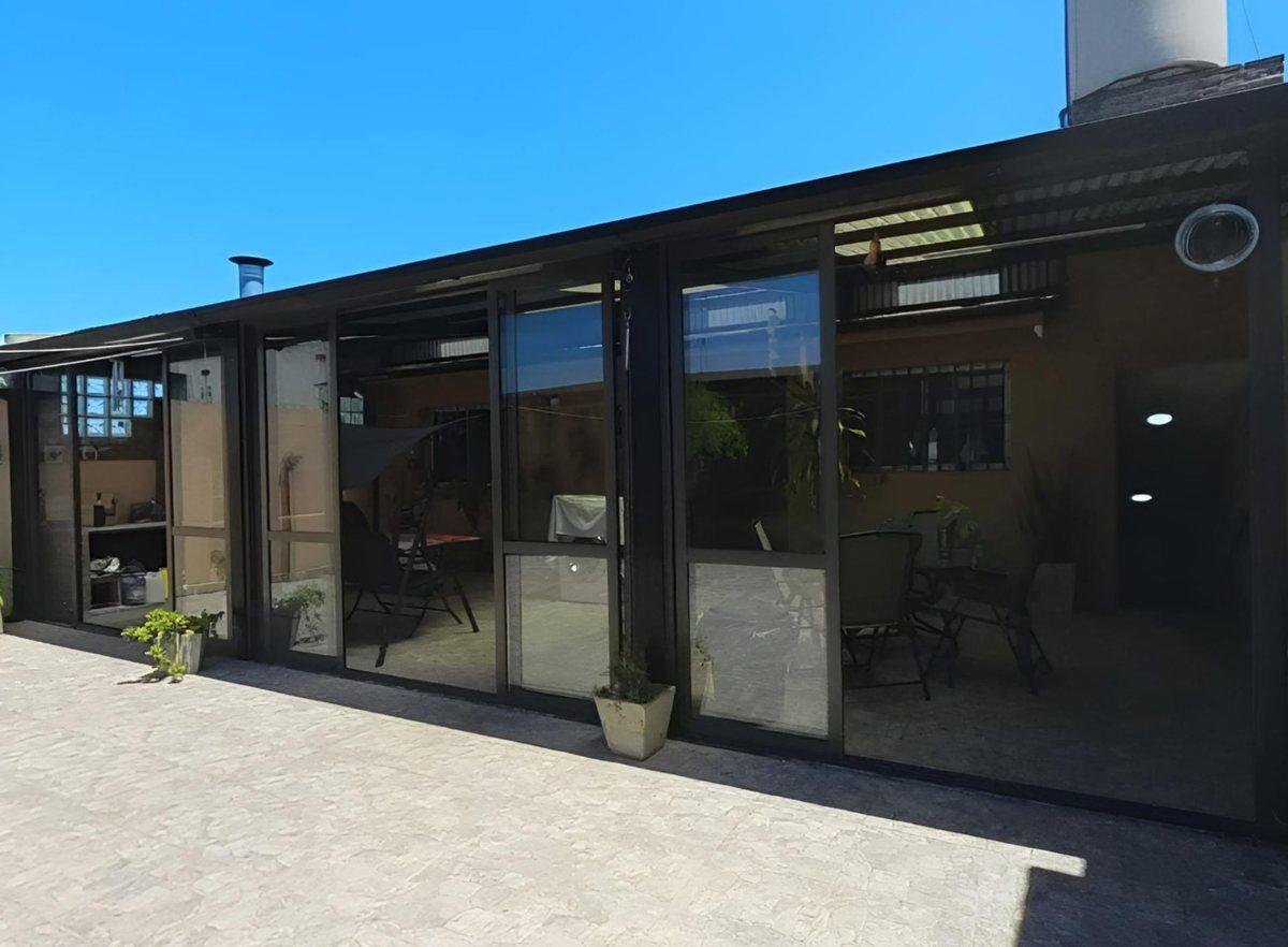Foto de VENTA GALPON 468 M2 LA MATANZA, imagen 4