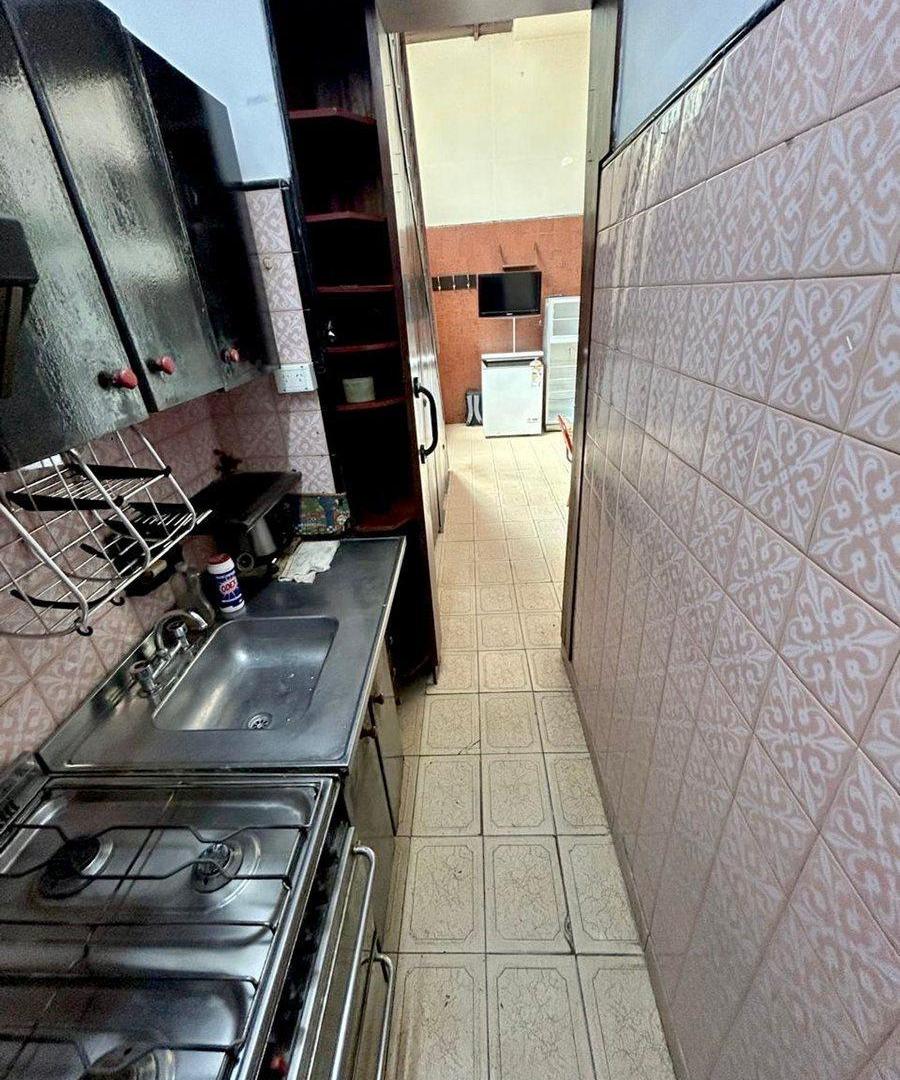 Foto de VENTA PH 3 amb - terraza - quincho - Caballito, imagen 4