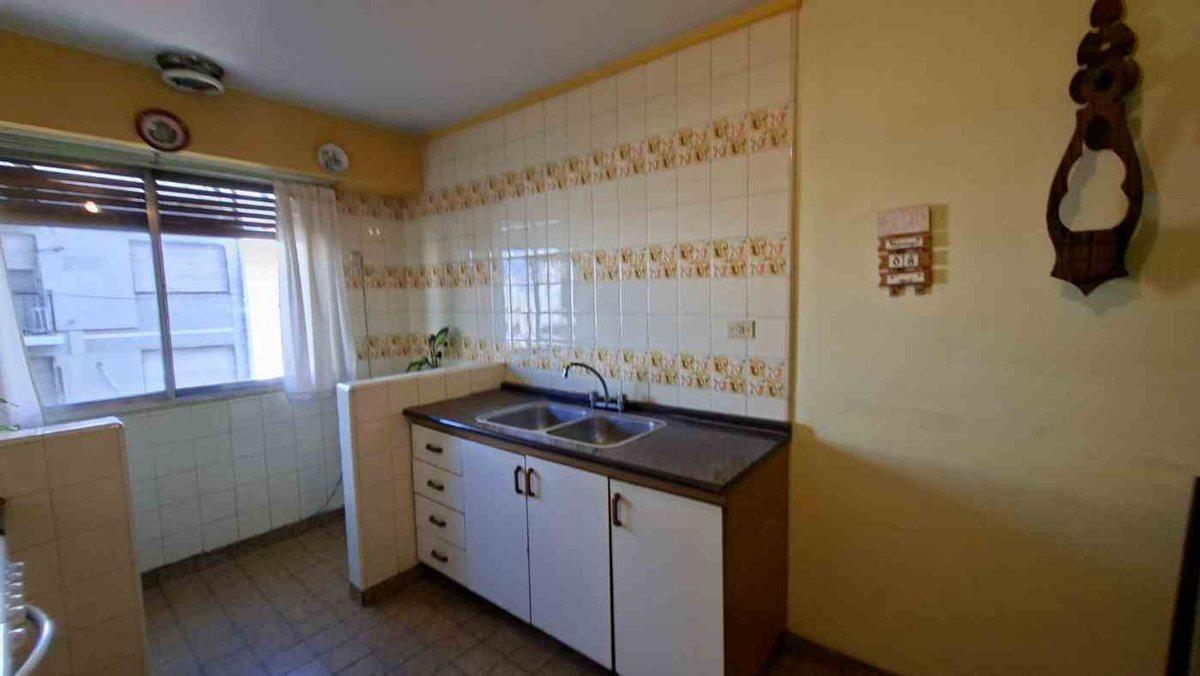 Foto de VENTA DEPTO 3 AMB, MARCONI AVELLANEDA BALCON , LUZ, imagen 5