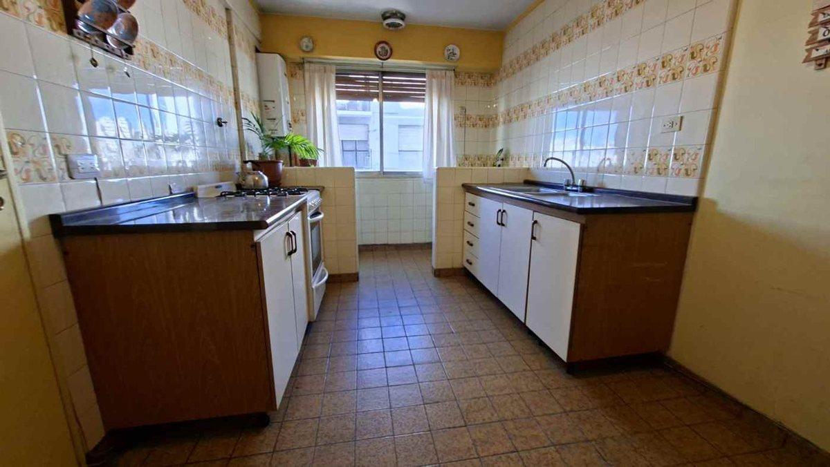 Foto de VENTA DEPTO 3 AMB, MARCONI AVELLANEDA BALCON , LUZ, imagen 1
