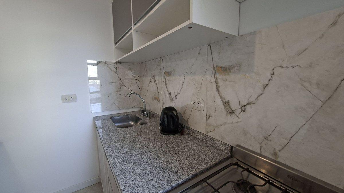 Foto de VENTA 3 AMBIENTES ,AMEGHINO, AVELLANEDA CENTRO., imagen 5