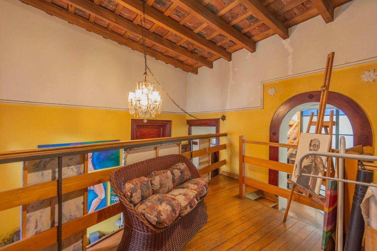Foto de VENTA- PH -TERRAZA-BALCON- 5 AMBIENTES- PERMUTA, imagen 5