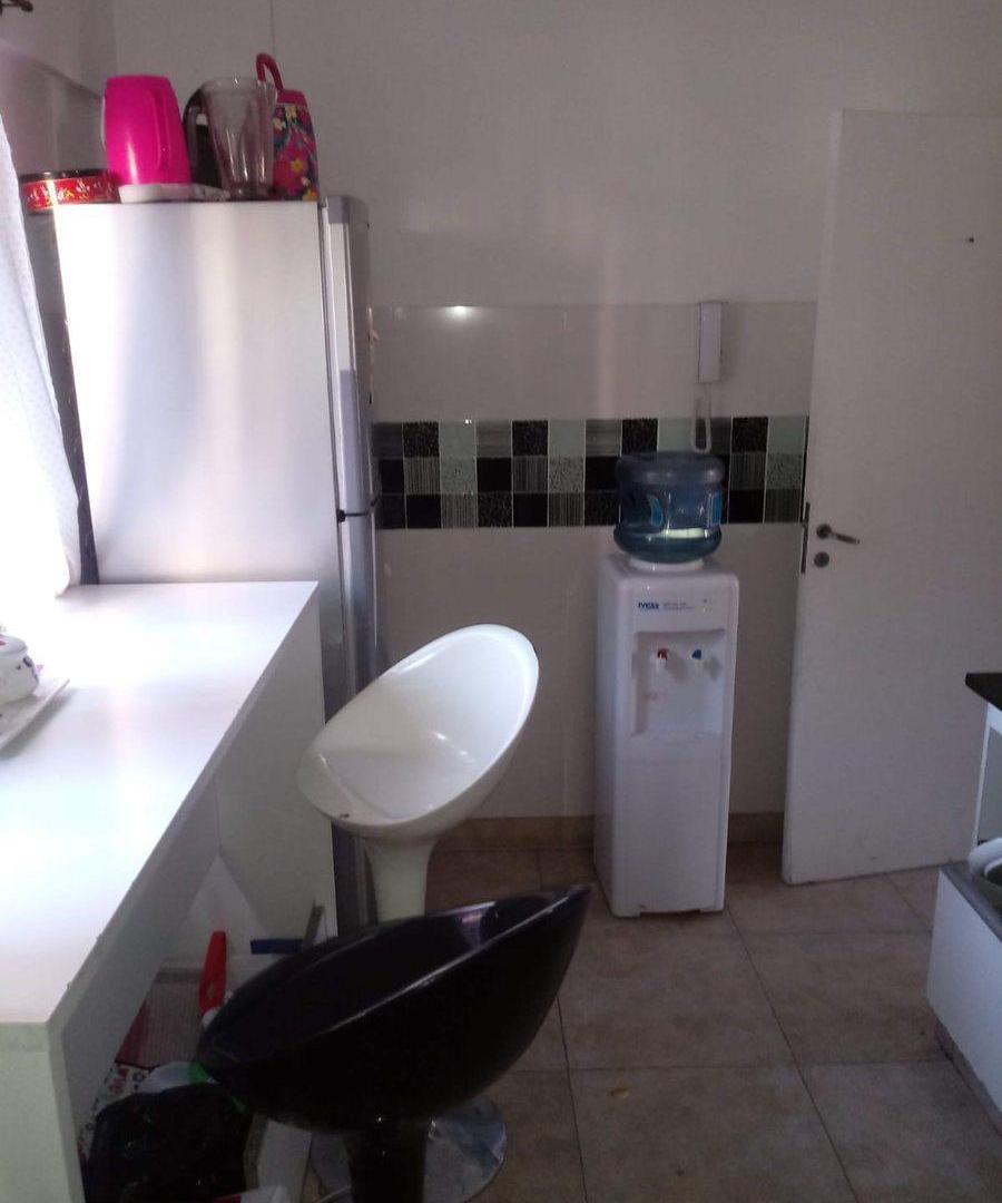Foto de VENTA DPTO 4 AMBIENTES BARRIO SAMORÉ LUGANO, imagen 2