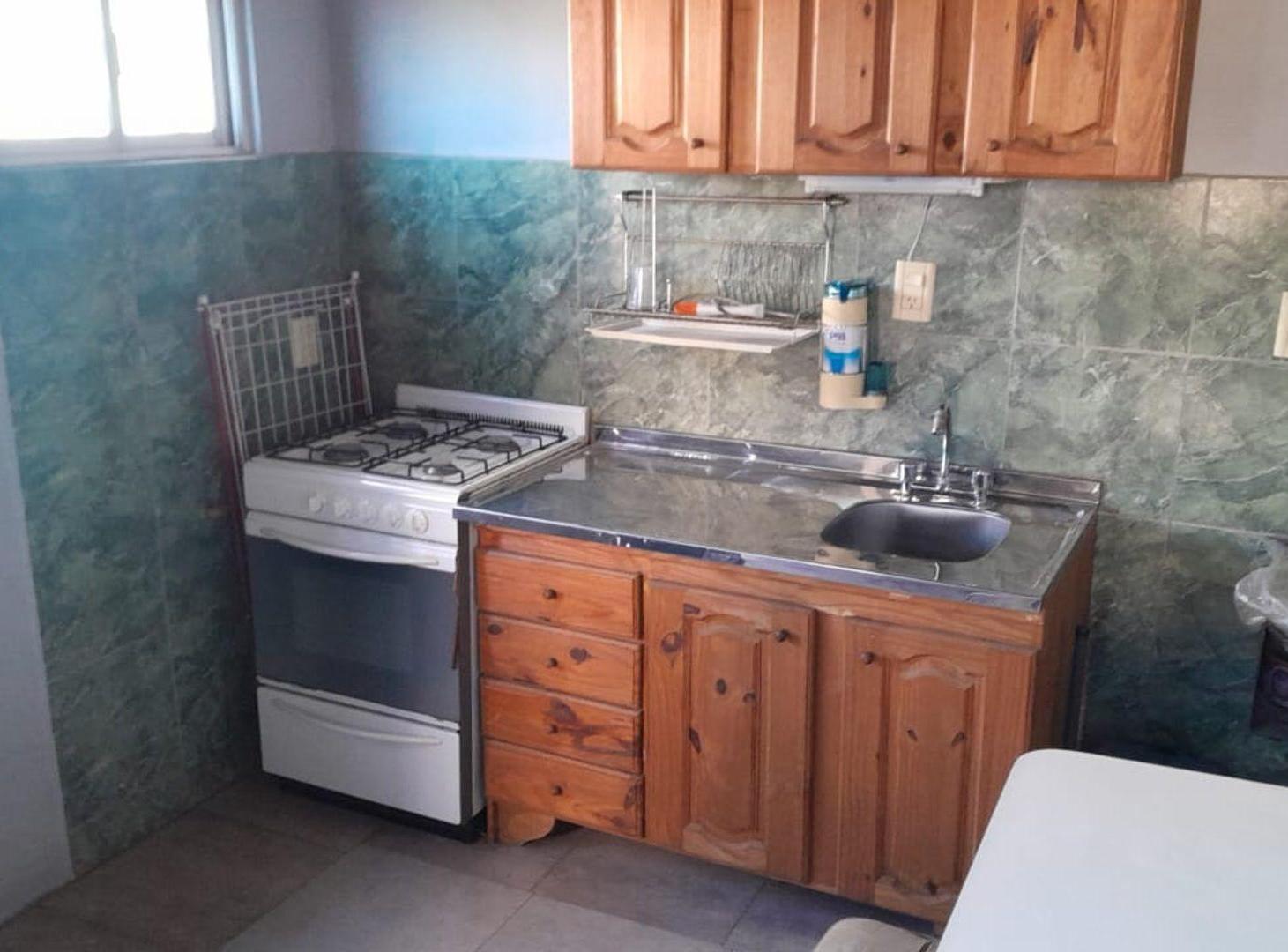 Foto de CASA,4UNIDADES,VENTA,S/LOTE PROPIO-PQUE.AVELLANEDA, imagen 1