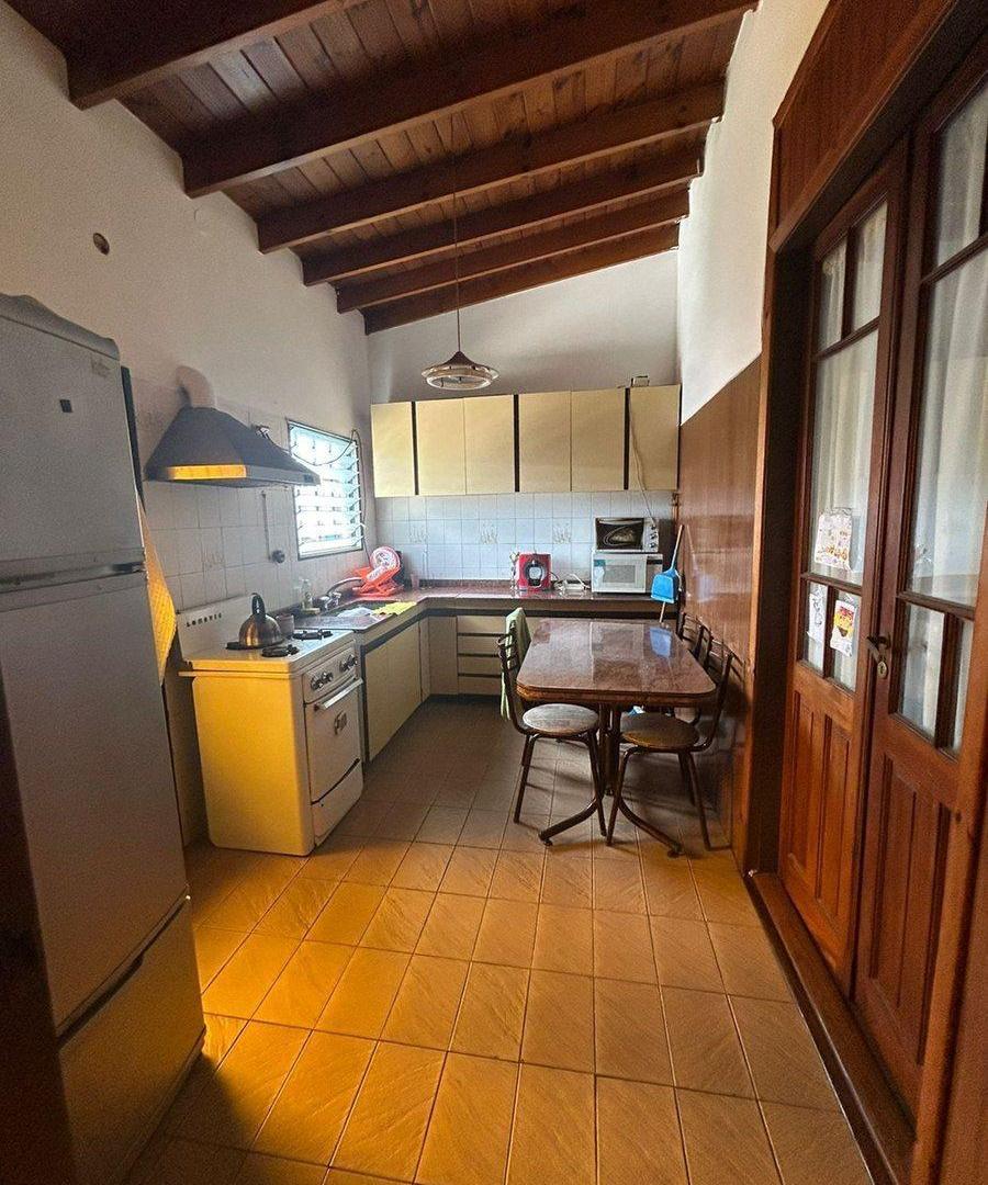 Foto de CASA VENTA 375 mts. DOCK SUD Multifamiliar, imagen 3