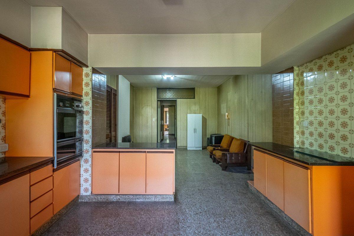 Foto de VENTA-5 AMBIENTES- CON PATIO- VILLA LUGANO, imagen 4