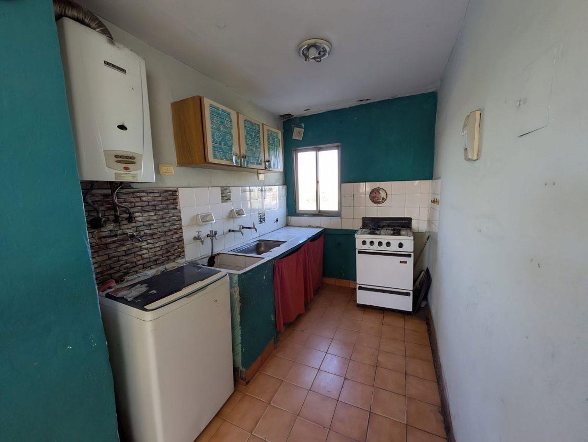 Foto de VENTA DPTO 3 AMB. LUGANO Barrio Piedrabuena 51 M2, imagen 1