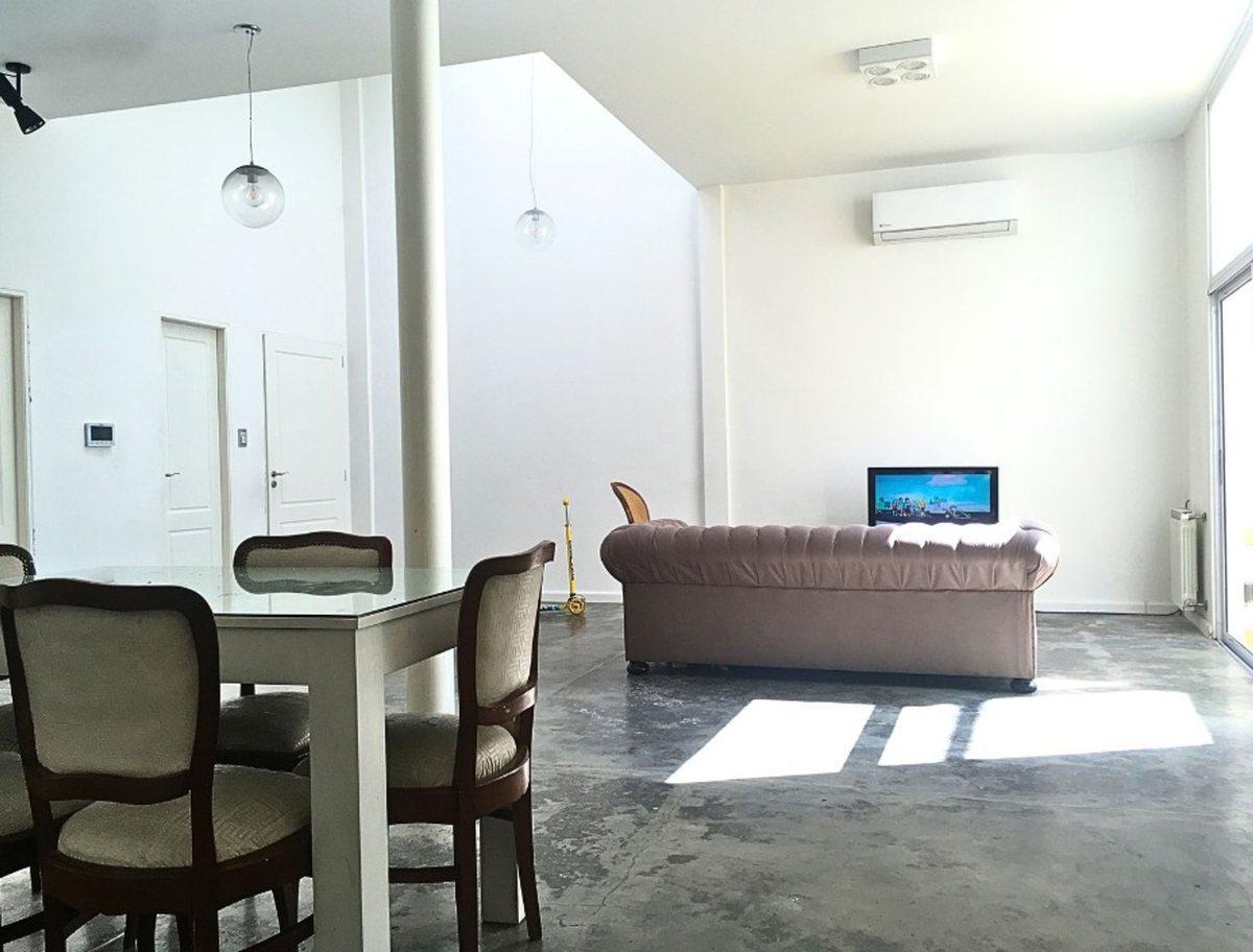 Foto de Venta PH 4 amb. San Cristóbal Terraza propia único, imagen 3