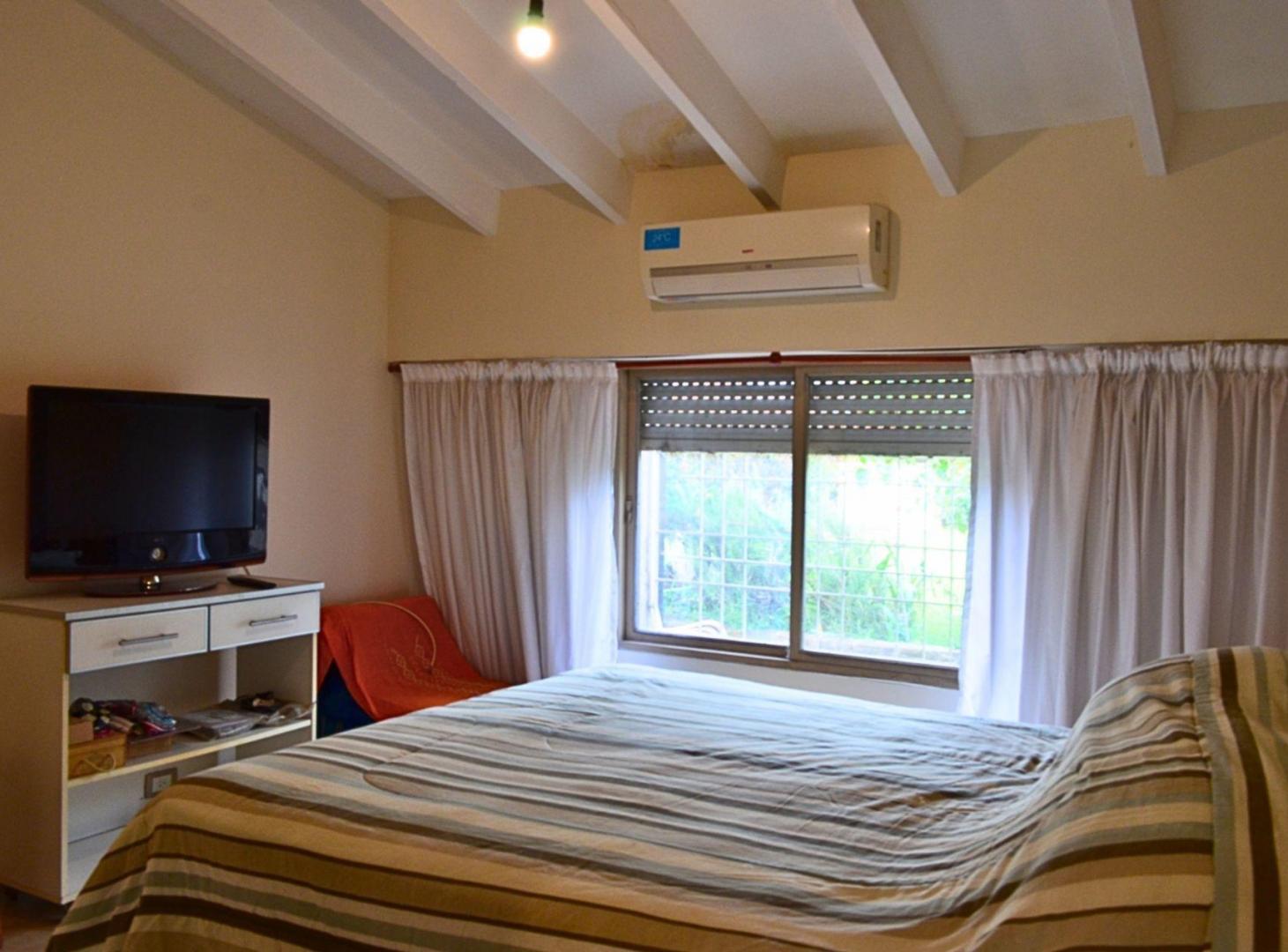 Foto de CASA 4 AMB. VENTA,SAN ANDRÉS, C/JARDÍN,LOTE PROPIO, imagen 4