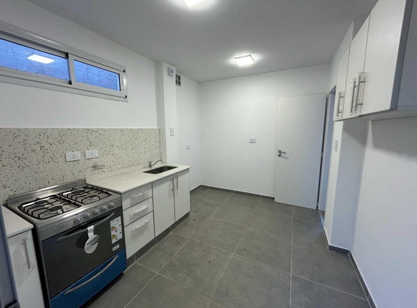 Foto de VENTA PH 3 AMB+TERRAZA+RECICLADO+VILLA CRESPO, imagen 4