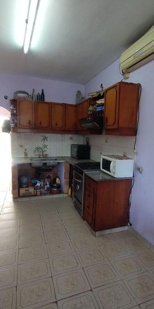 Foto de Venta PH 3 Ambientes en Moron con Patio y Cochera, imagen 3