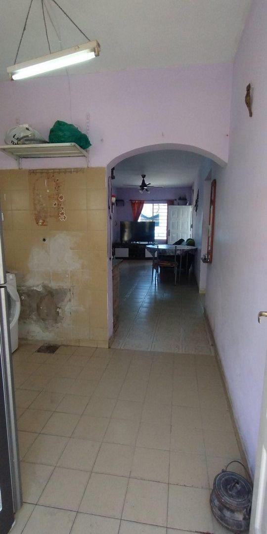 Foto de Venta PH 3 Ambientes en Moron con Patio y Cochera, imagen 5