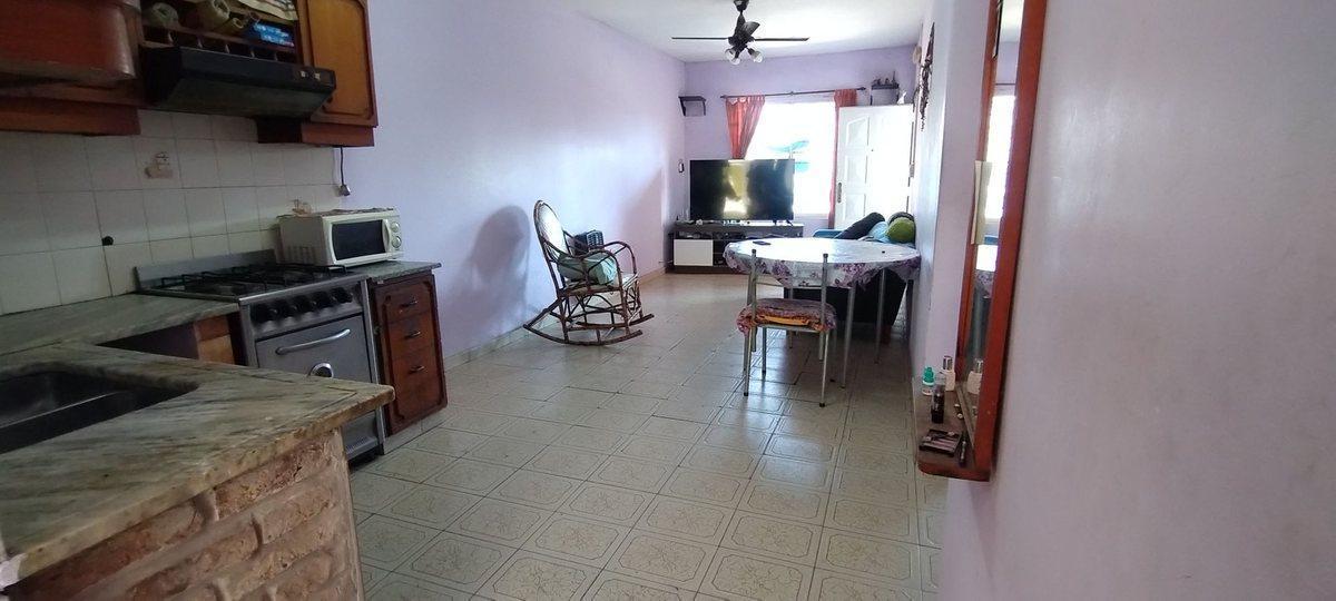 Foto de Venta PH 3 Ambientes en Moron con Patio y Cochera, imagen 1