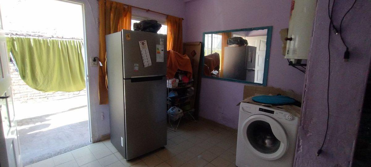 Foto de Venta PH 3 Ambientes en Moron con Patio y Cochera, imagen 4