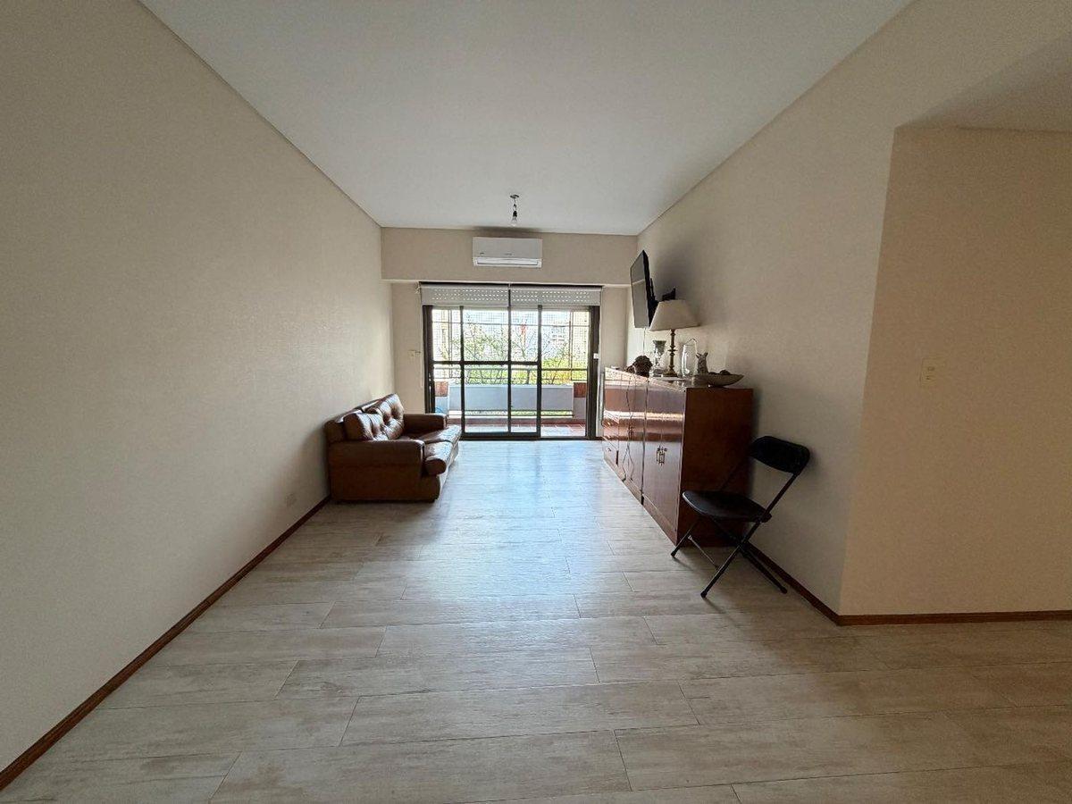 Foto de Venta Semipiso 3 amb al frente 5º Piso, Liniers, imagen 4