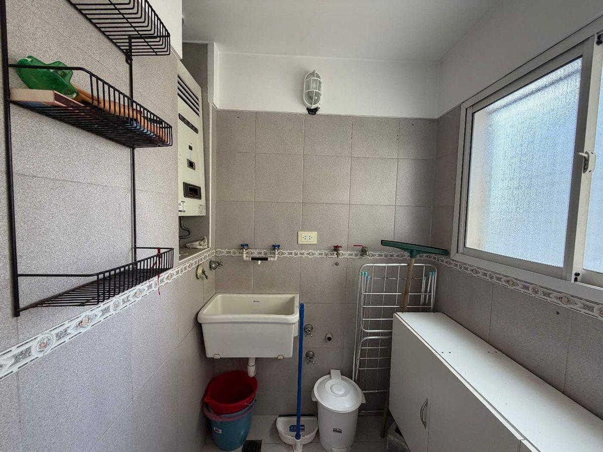 Foto de Venta Semipiso 3 amb al frente 5º Piso, Liniers, imagen 3