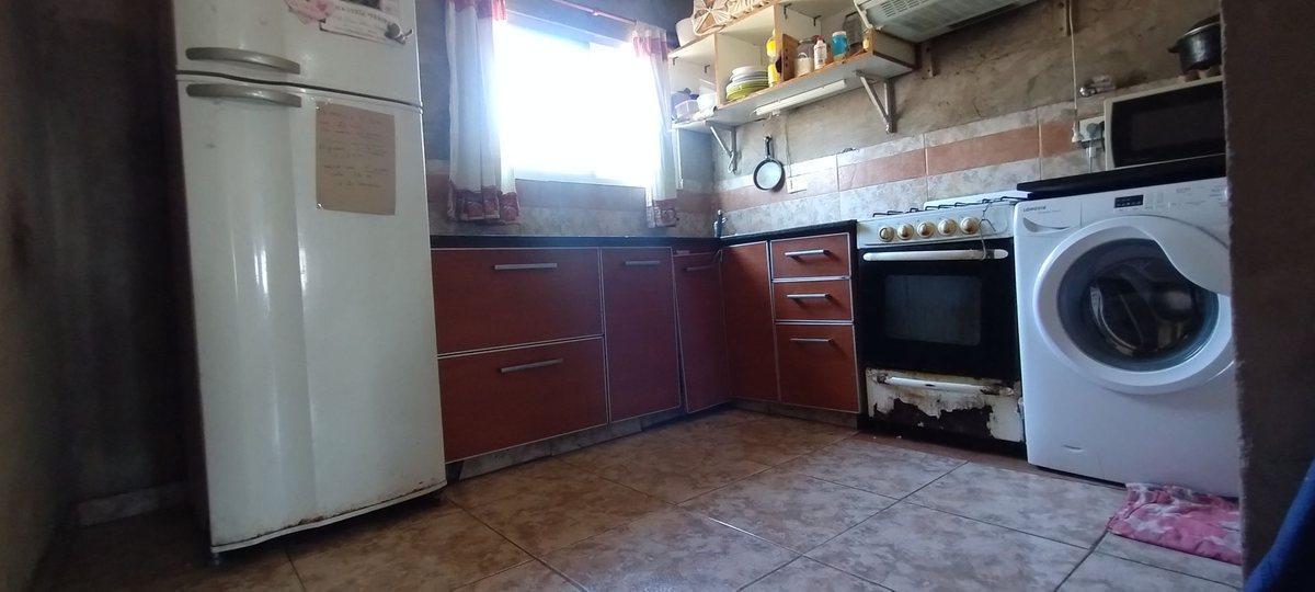 Foto de Venta PH 3 Ambientes en Moron con Balcon, imagen 3